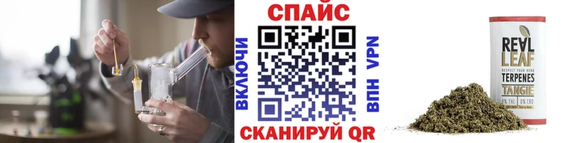 БУТИРАТ BDO Шагонар