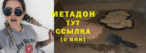 круглые Балабаново