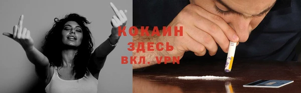 таблы Белокуриха