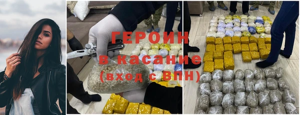 круглые Балабаново