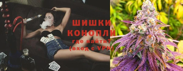 трава Беломорск