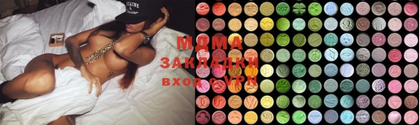 круглые Балахна